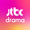 What could JTBC Drama buy with $7.12 million?