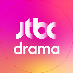 JTBC Drama</p>