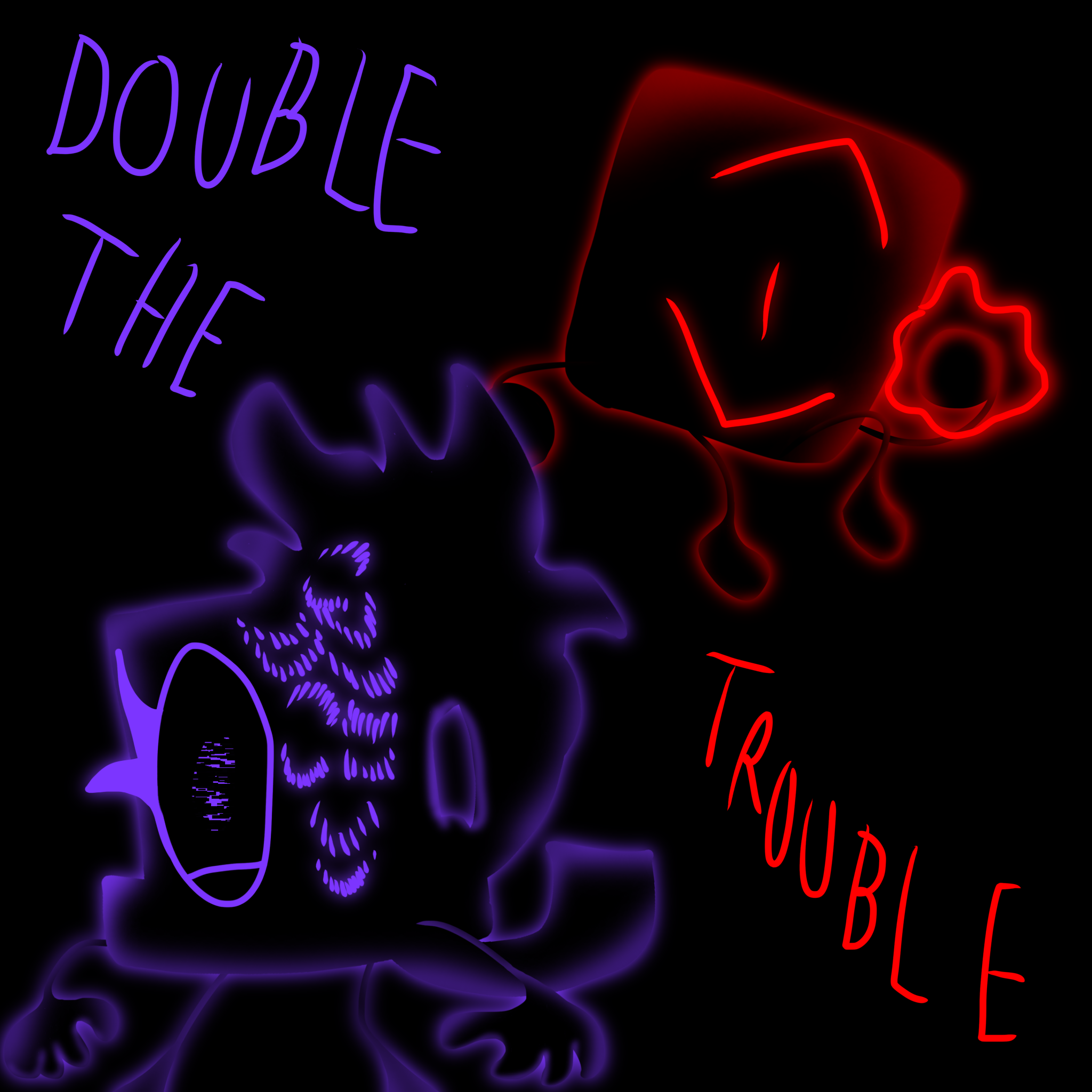 Post from JaxAttack Animates