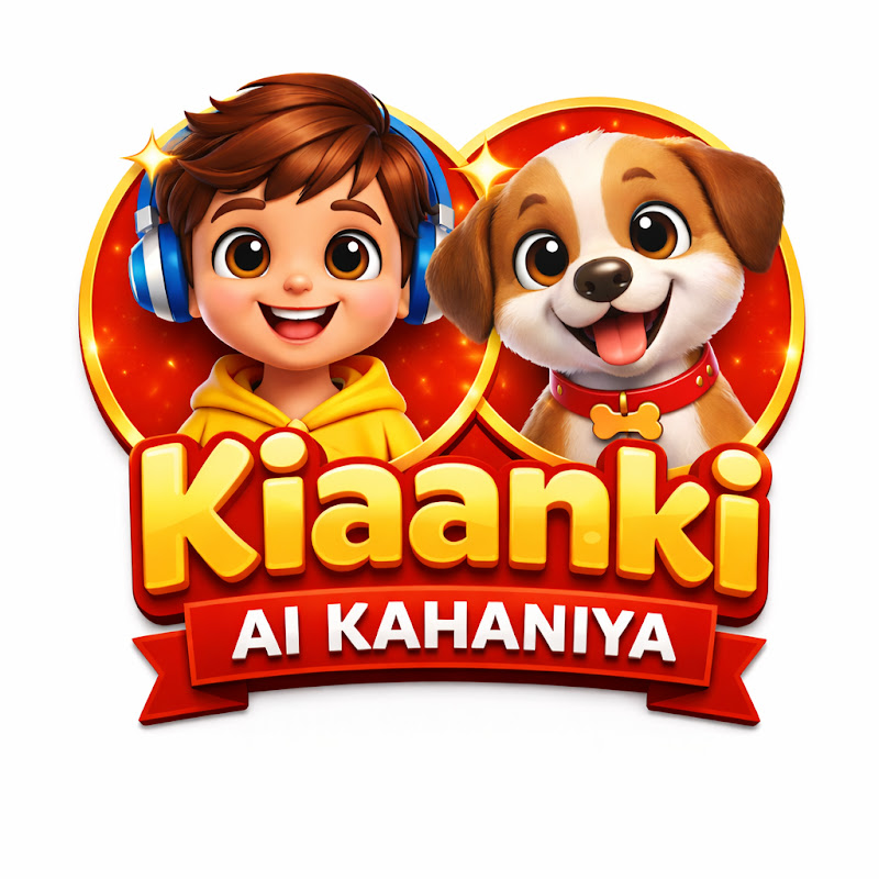 Hire Kiaan Ki Ai Kahaniya  — Tarot Reading & Divination YouTube creator for sponsorships