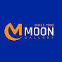 MOON Gallery logo