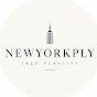 U07LobjH_Ng-channel-avatar-newyorkply