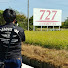 22PRsSVg2pg-channel-avatar-やきなすび