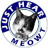 z_33lSC8eUA-channel-avatar-HearMeowt