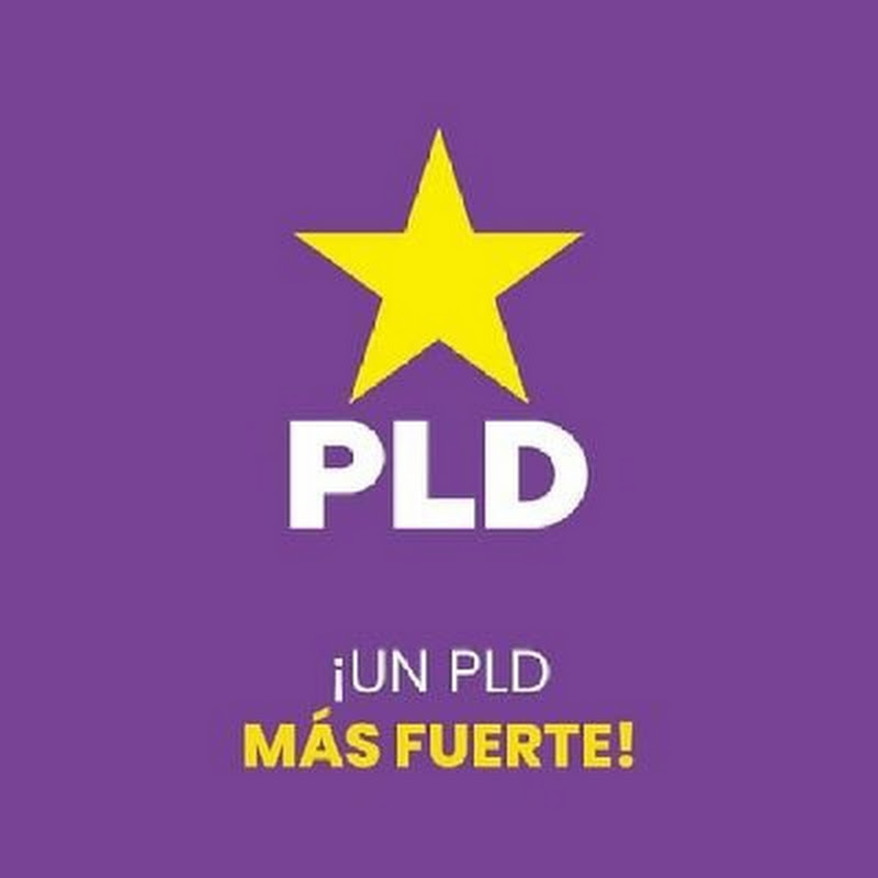 Vuelve el PLD