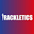 TRACKLETICS ™ — Track & Field Network