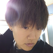 紅のぶた子