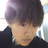 ISWlC7mpGDw-channel-avatar-紅のぶた子