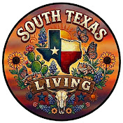 South Texas Living 