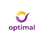 Bimbel Optimal logo