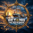 9H3S6Hcgptc-channel-avatar-Beyond The Breakwater 
