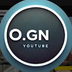 OGNYN