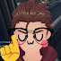 GT-cKOeUUyc-channel-avatar-Jamdoestuff 