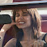 Sl_mQdkJD2o-channel-avatar-k.