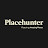Placehunter