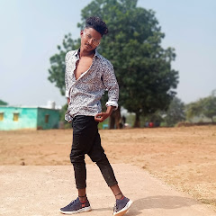 Rahul gaming    n