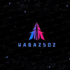 HABAZBOZ channel logo