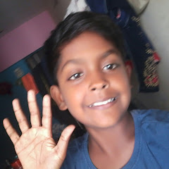@riyaj
