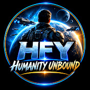 HfYHumanity Unbound