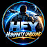 aLRNyT2GhSY-channel-avatar-HfYHumanity Unbound