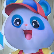 Panda recording channel