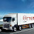 HINO DEGRAPH