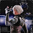 Avatar photo
