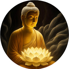 仏法の智慧