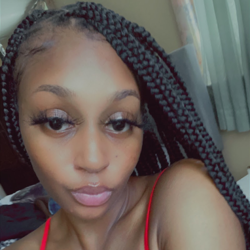 JazzyJewel💎