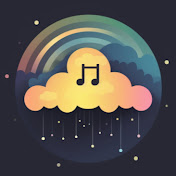 Peaceful Vibes