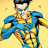 @Contrasium08's avatar