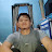@Mardenimancing Avatar