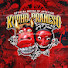 Q1HKH0a36Jo-channel-avatar-KUDHO PRANESO 1992