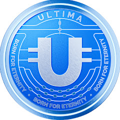 ULTIMA