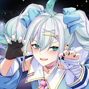 姬城三千華 Himegi Michika Ch.