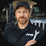 U5XXz6QIGRU-channel-avatar-The Jeep Insider