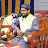 Mufti Kamal Uddin Gazipuri 1