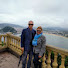 fF0J5sR7MCc-channel-avatar-LIFE AND TRAVEL