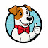 c_Tuq2uclqk-channel-avatar-Sir Biscuit