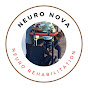 Neuro Nova Rehab logo
