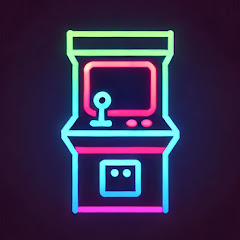 Neon Arcade NFL