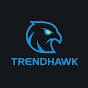 Trend Hawk logo
