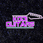 Koji Guitars