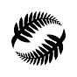 New Zealand Football Avatar