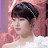 @잘살아보자앙