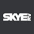 0zJgaT7bnmU-channel-avatar-Skye RV