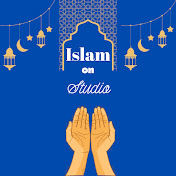 Islam on studio