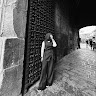 Автор