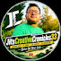 0ss6DuQT2Ww-channel-avatar-Jit Chowdhury