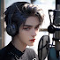 WKYqO1d_-7g-channel-avatar-今天好心情